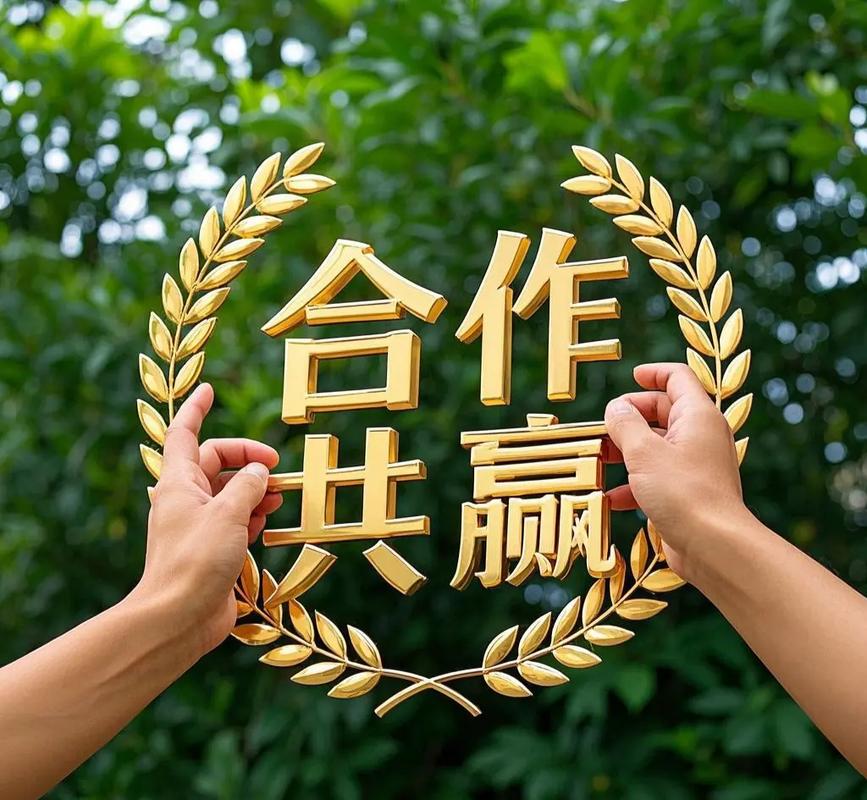 新丽传媒